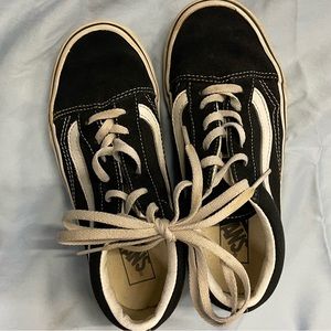 kids vans